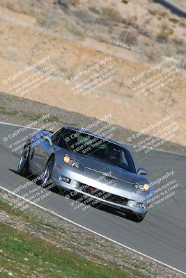 media/Feb-11-2023-Speed Ventures (Sat) [[03d768e39e]]/4-Yellow/session 1 turn 14/